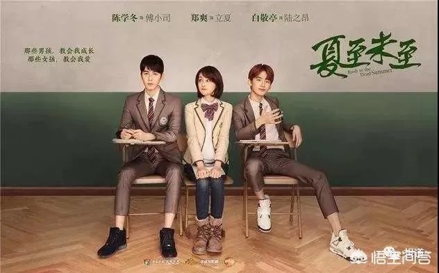 外地游客去厦门集美有什么好吃好玩的可以推荐?