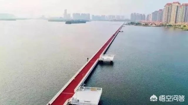 外地游客去厦门集美有什么好吃好玩的可以推荐?
