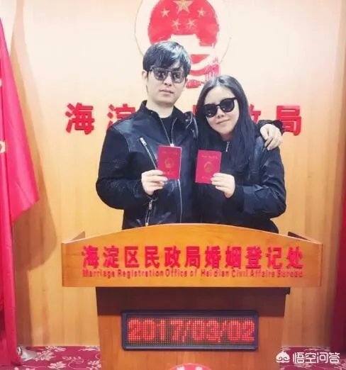 纪敏佳多大啊?