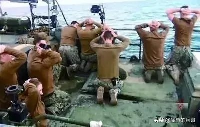 土耳其和伊朗哪个国家的军事实力更强一些?