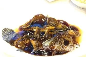 杭州西湖边有哪些比较好的餐厅？