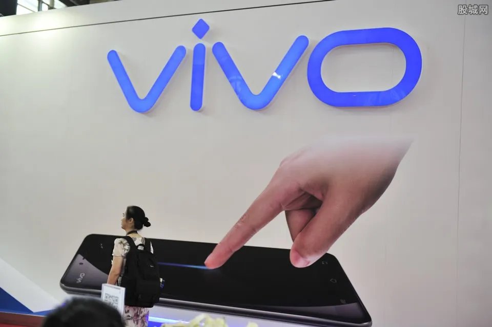vivoX23什么时候发布 X23发布时间消息曝光