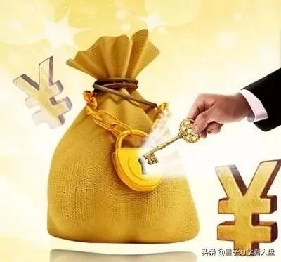 贵州茅台三季报增速下滑,但分析师却高喊1400元,为什么,茅台还有价值吗?