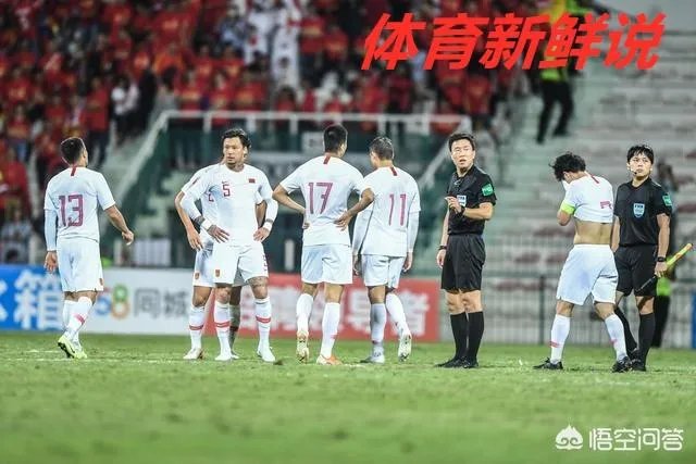 CCTV5将于19日晚转播中国球迷比较关心的叙利亚VS菲律宾的比赛,你怎么看?