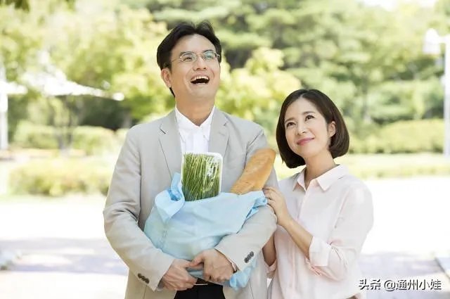 山东济南人