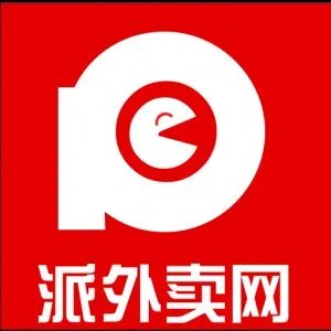 外卖网的简介