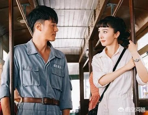 杨幂主演的《筑梦情缘》收视、口碑扑街,曾经的流量女王,为何扛不动收视了?