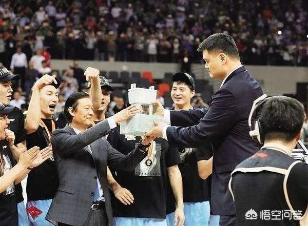 cba新疆队历年教练