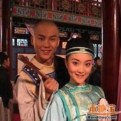 李晨的老实憨厚是真的还是装出来的?为什么他以前的情史混乱?