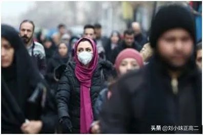 怎么感觉伊朗治愈得那么快,伊朗的医疗条件这么好吗?