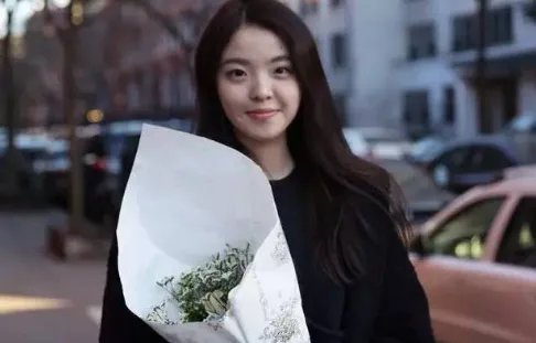 与王中磊一见钟情,如今结婚25年的人是谁?