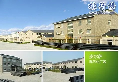 ppr管哪家强?ppr管十大品牌推荐