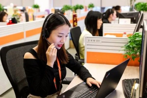 95开头的电话号码是如何申请的