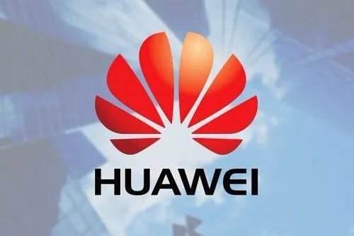 任正非说进了华为就是进了“坟墓”,到底是怎么回事?