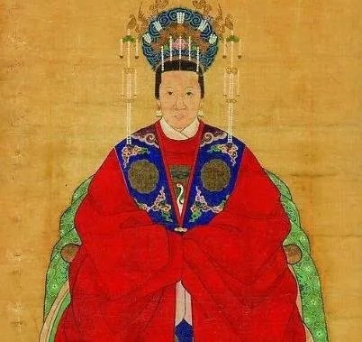 自己的儿子在古代高中状元,母亲会被封为诰命夫人吗?