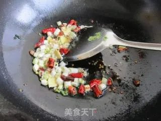家常焖黄花鱼