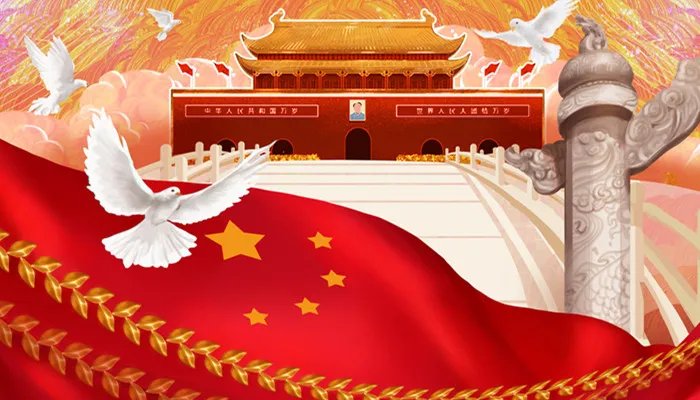 民盟全称 民盟全称是什么