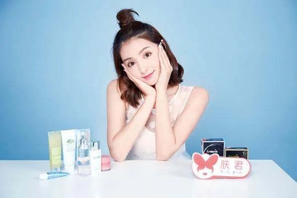 张萌暴露麦迪娜海陆不合,麦迪娜哭着道歉,海陆为何依然没释怀?