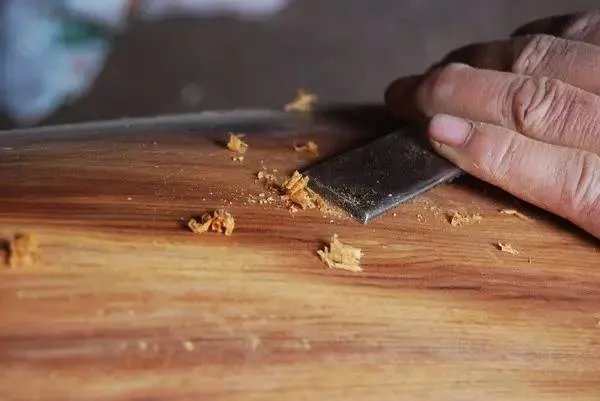琵~琶~情【中国 传统工艺】