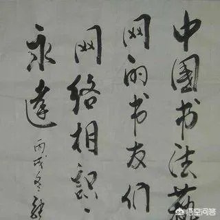 老演员张金玲简历?