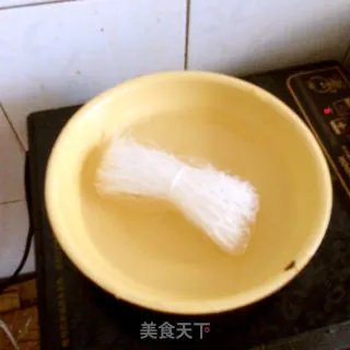 家常凉菜