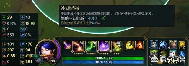 关于索拉卡上单问题?
