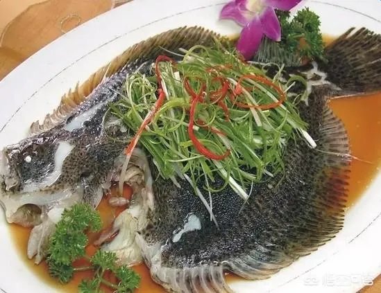 怎么挑选最鲜的海鲜?