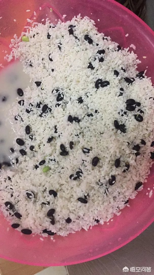 为什么有人说端午节不能说节日快乐?