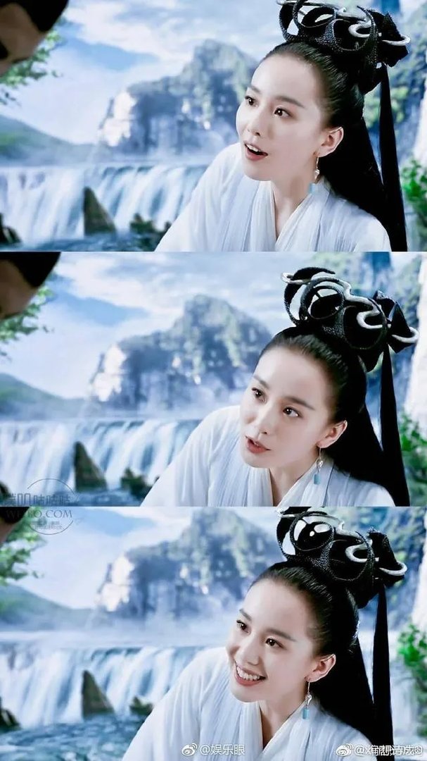 听说最近《醉玲珑》很火,你们觉得好看吗?