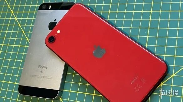 爆料：iPhone SE Plus有更大的屏幕和4GB内存