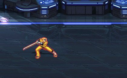 《DNF》极诣剑魂加点