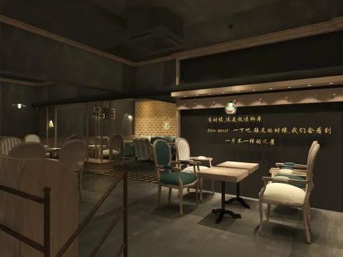 宜昌装修公司十大排名有哪些 2018宜昌装修推荐