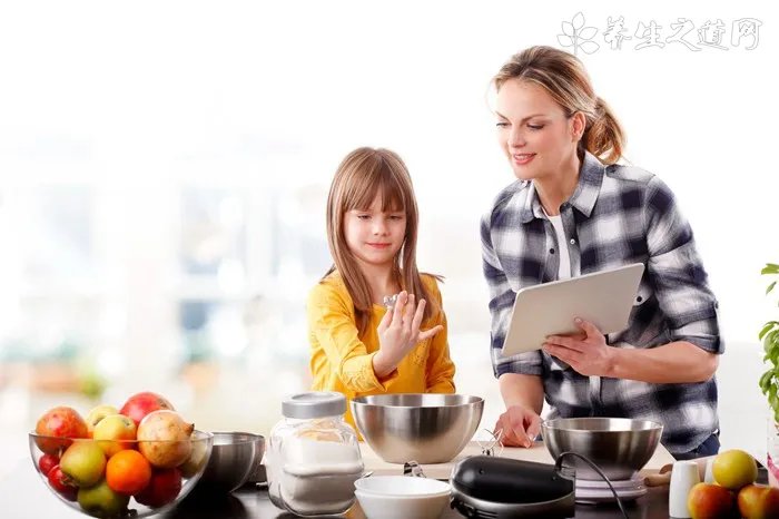 上火嘴唇起泡怎么办