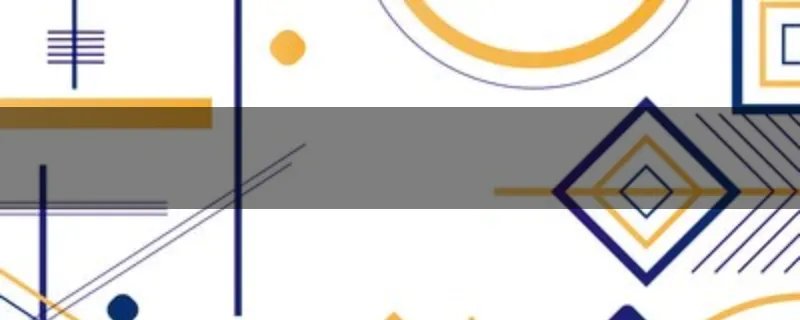 开加盟店签合同应该注意哪些事项？