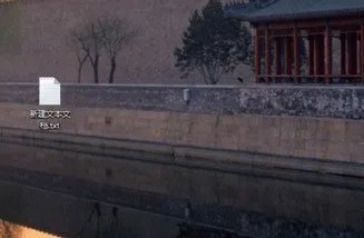 怎么重装Windows Installer?