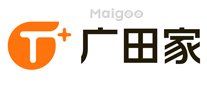 深圳十大装修公司，深圳家装公司-装饰公司十强，深圳装修公司哪家好