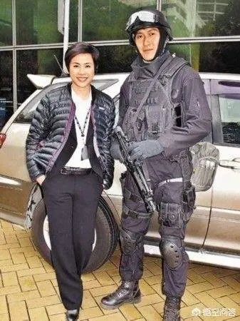 如果马德钟再拍《飞虎》续集,你会去看吗?为什么?