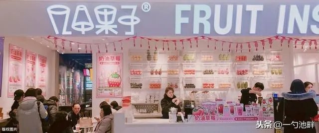 投资7万一个月