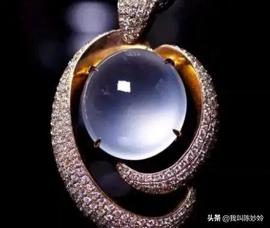 有一首歌深深的打动了自己,自己怎样演唱这首歌曲,才能同样打动别人啊?