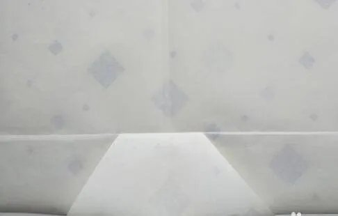 怎么包书皮