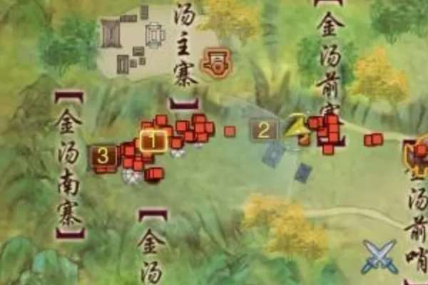 剑三求问拂尘挂件怎么来???!!!