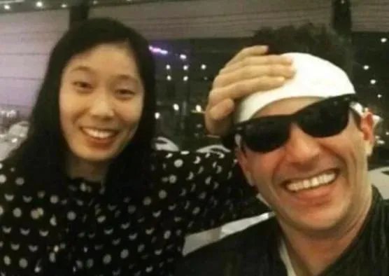 为什么说朱婷智商,情商,人品,球技皆高是十足的国之骄子?