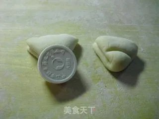 小小扇子