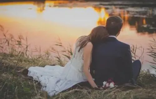 夫妻之间应该有隐私吗 夫妻之间什么才是隐私