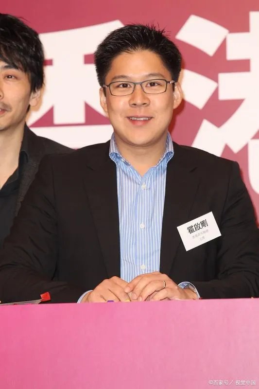 传闻奥运冠军郭晶晶将担任东京奥运会跳水评委，这事是真的吗？