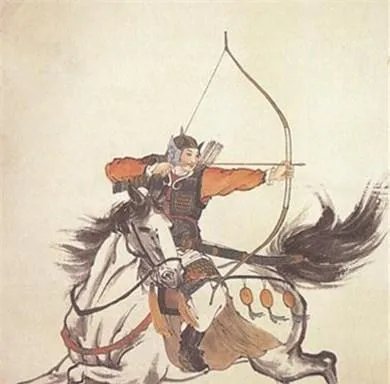 在微博上公开斥责袁立不守规则的圈内大佬是谁?
