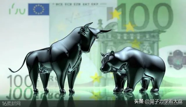 贵州茅台三季报增速下滑,但分析师却高喊1400元,为什么,茅台还有价值吗?