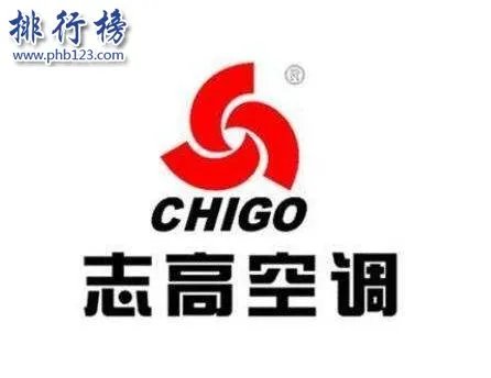 什么牌子的暖风干衣机好用?暖风干衣机十大品牌排行榜