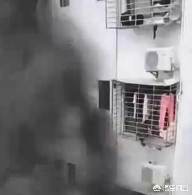 桂林民房火灾致大学生5死24伤,校方核查涉事学生外宿申请:外宿期间发生的一切问题由学生本人负责。你怎么看?