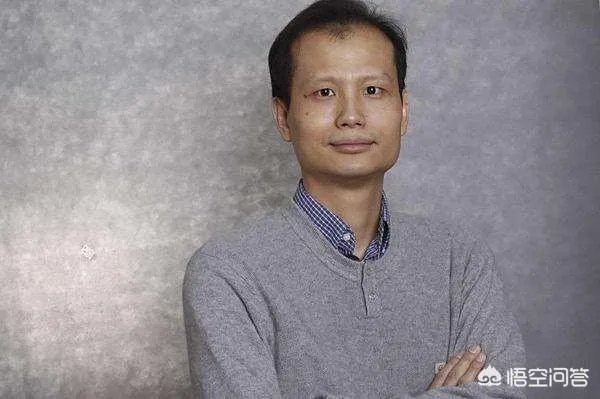 方舟子发文提供韩寒《就这么漂来漂去》有人代笔的两条铁证,你如何评价?